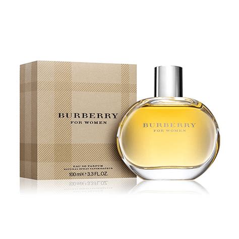 damen parfum burberry|burberry unisex perfume.